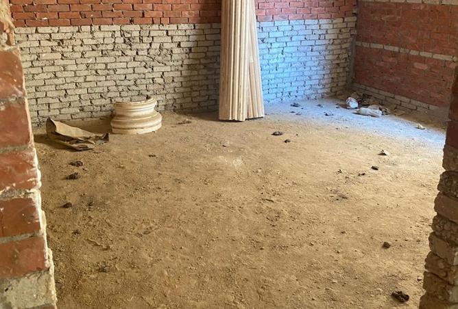 8476088 - صورة العقار 3