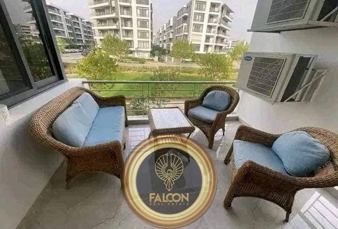 75121056 - Property Main Image