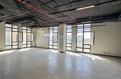 Office Space - Studio - 2 for rent in District 5 - 5th Settlement Compounds - The 5th Settlement - New Cairo City - Cairo Office Space - Studio - 2 for rent in District 5 - 5th Settlement Compounds - The 5th Settlement - New Cairo City - Cairo