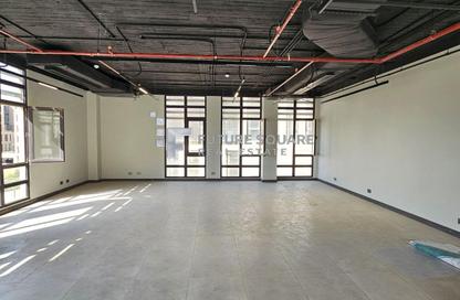 Office Space - Studio - 2 for rent in District 5 - 5th Settlement Compounds - The 5th Settlement - New Cairo City - Cairo Office Space - Studio - 2 for rent in District 5 - 5th Settlement Compounds - The 5th Settlement - New Cairo City - Cairo