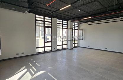 Office Space - Studio - 2 for rent in District 5 - 5th Settlement Compounds - The 5th Settlement - New Cairo City - Cairo Office Space - Studio - 2 for rent in District 5 - 5th Settlement Compounds - The 5th Settlement - New Cairo City - Cairo