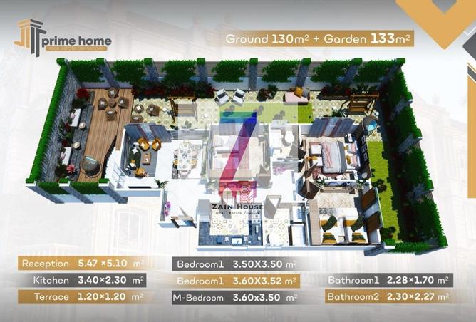 54492925 - Property Image 3