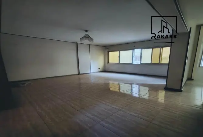 114629598 - Property Image 2