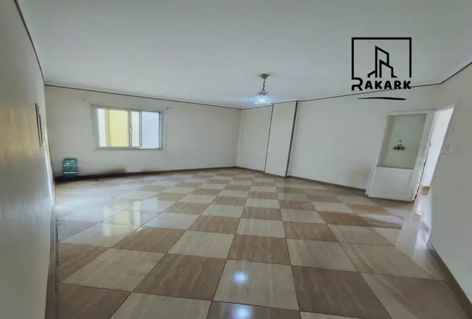 114629598 - Property Image 3