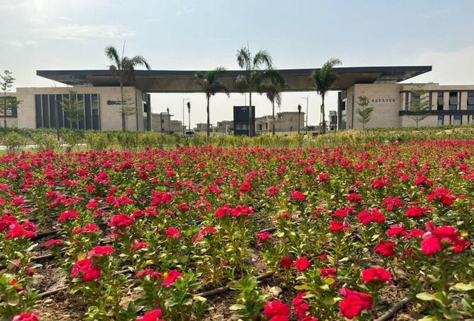 2PEEJw5R5f6 - صورة العقار 3