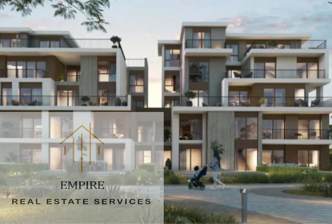 66698006 - صورة العقار 3