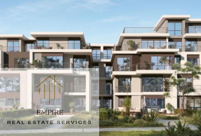 66698006 - صورة العقار 2