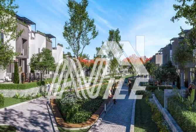 54244133 - Property Main Image