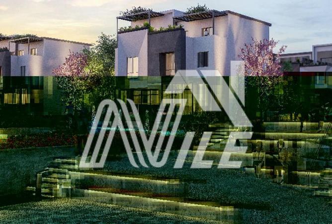 54244133 - Property Image 2