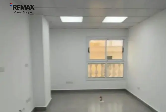 105453304 - صورة العقار 2