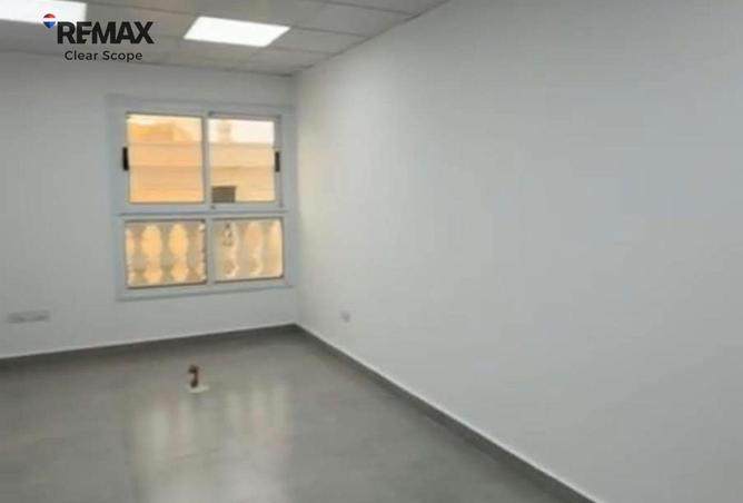 105453304 - صورة العقار 3
