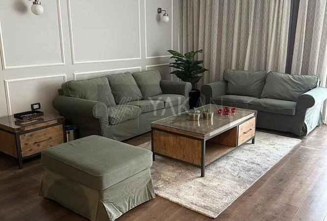 8631221 - Property Image 2