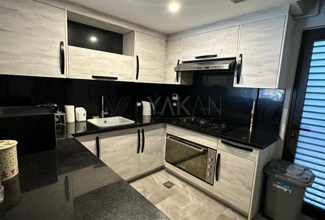 8631221 - Property Image 3