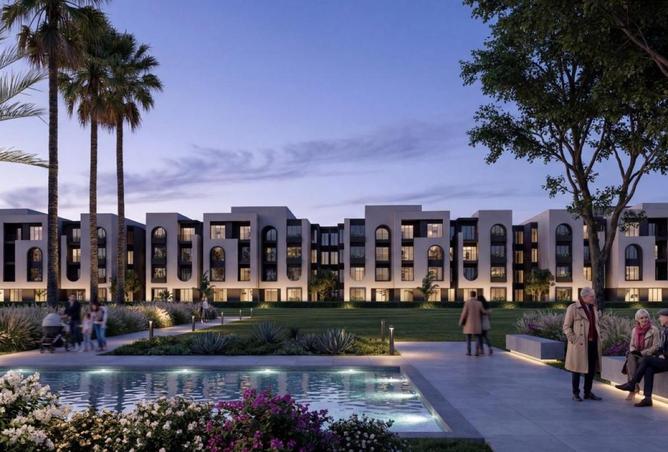 67477305 - Property Image 2