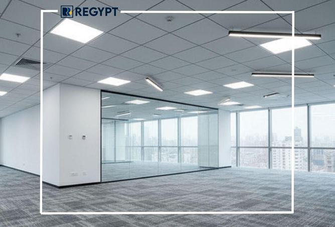 59747724 - صورة العقار 2