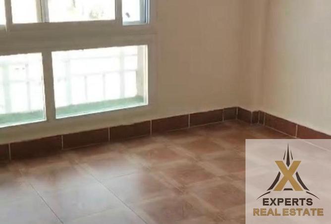 59493213 - صورة العقار 3