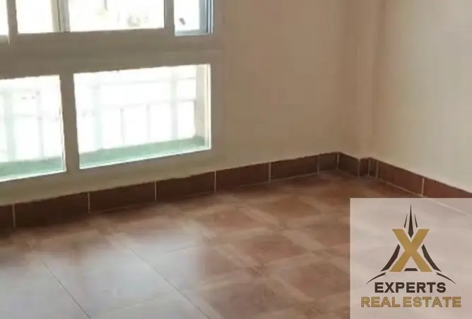 59493213 - Property Image 3