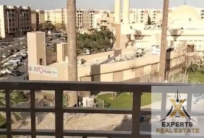 59493213 - الصورة الرئيسية للعقار