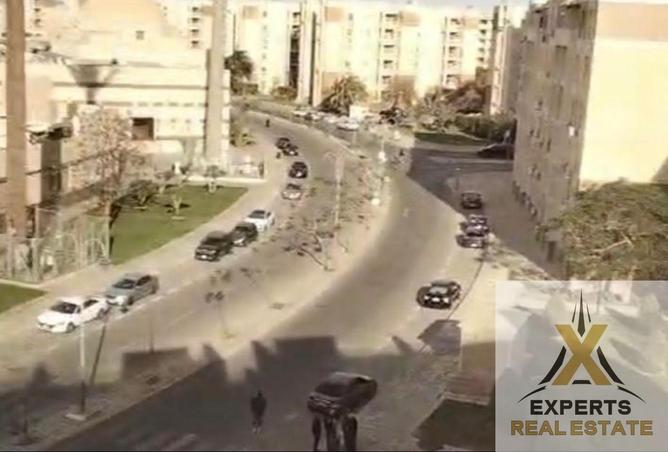 59493213 - صورة العقار 2