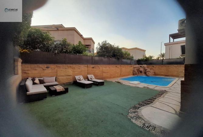 105737939 - صورة العقار 3