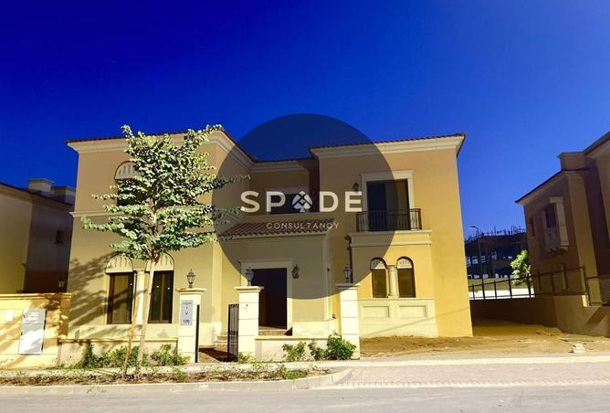 69575660 - Property Image 2