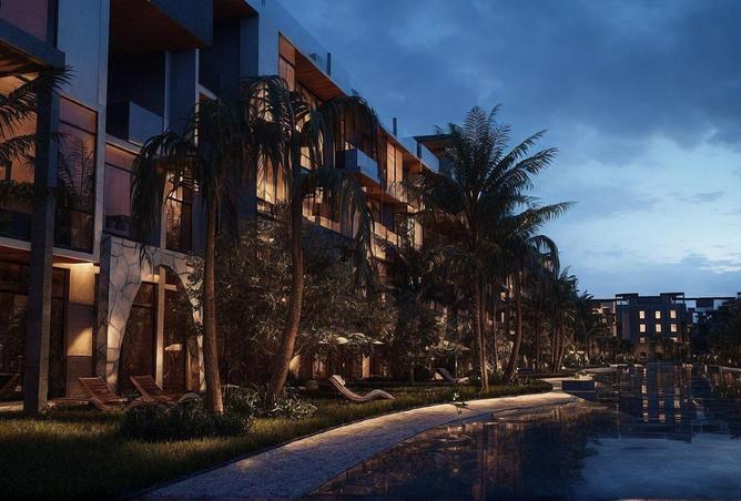 66953479 - Property Image 3