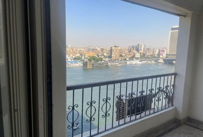 59121011 - صورة العقار 2