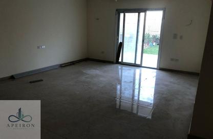 Apartment - 3 - 3 for rent in Mountain View Hyde Park - 5th Settlement Compounds - The 5th Settlement - New Cairo City - Cairo Apartment - 3 - 3 for rent in Mountain View Hyde Park - 5th Settlement Compounds - The 5th Settlement - New Cairo City - Cairo