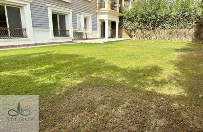 Apartment - 3 - 3 for rent in Mountain View Hyde Park - 5th Settlement Compounds - The 5th Settlement - New Cairo City - Cairo Apartment - 3 - 3 for rent in Mountain View Hyde Park - 5th Settlement Compounds - The 5th Settlement - New Cairo City - Cairo