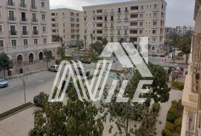 99110938 - الصورة الرئيسية للعقار