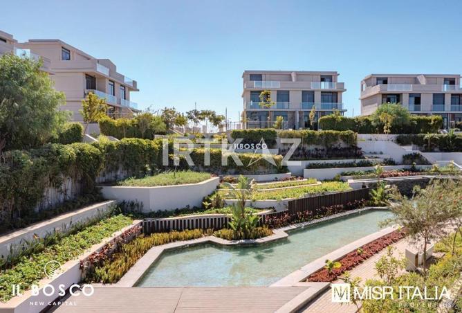 58992760 - صورة العقار 3