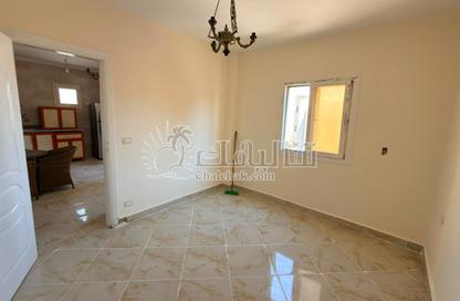 Chalet - 1 Bedroom - 1 Bathroom for sale in Coronado Marina - Al Ain Al Sokhna - Suez Chalet - 1 Bedroom - 1 Bathroom for sale in Coronado Marina - Al Ain Al Sokhna - Suez