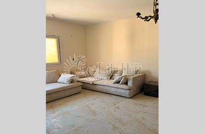 Chalet - 1 Bedroom - 1 Bathroom for sale in Coronado Marina - Al Ain Al Sokhna - Suez