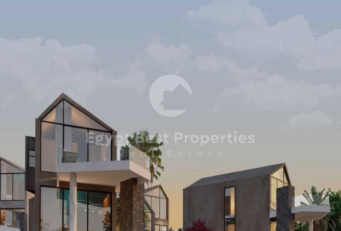 8588085 - Property Image 3