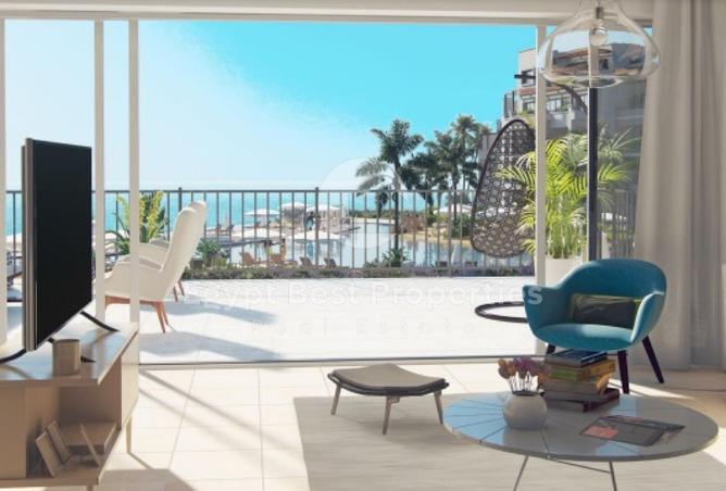 8588085 - Property Image 2