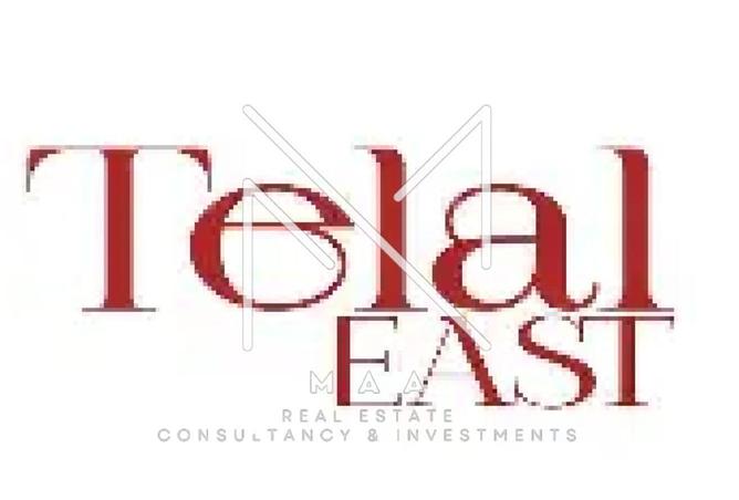 68258725 - Property Image 2