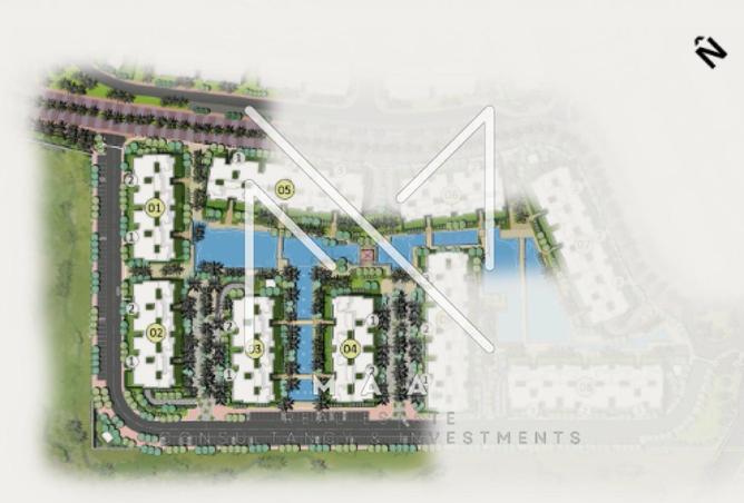 68258725 - Property Image 3