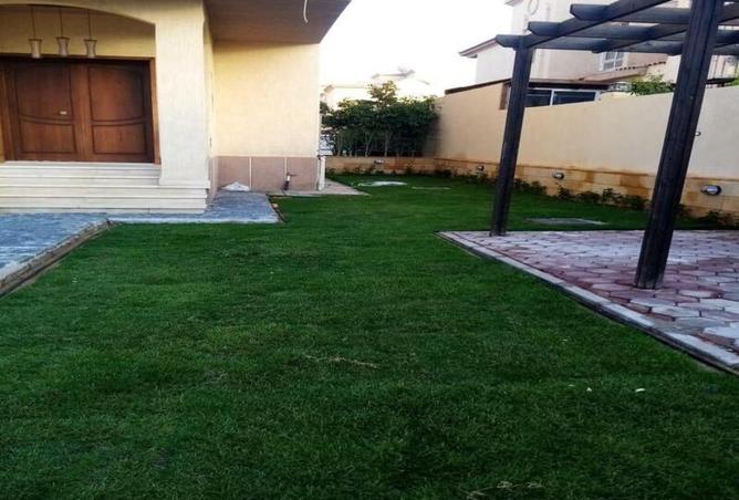 74049502 - صورة العقار 2