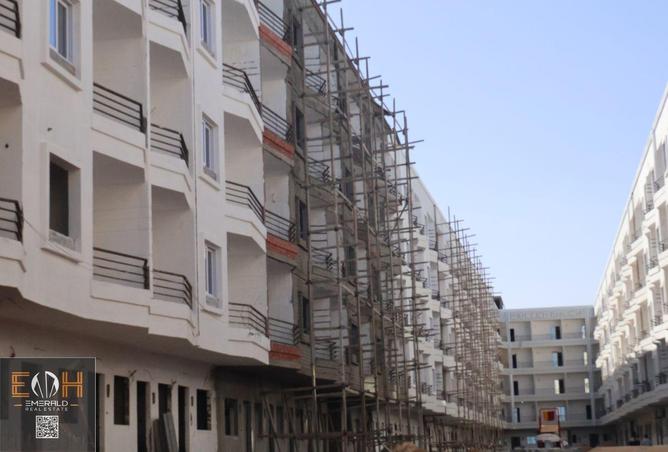 2PEJpzYYECn - Property Image 2