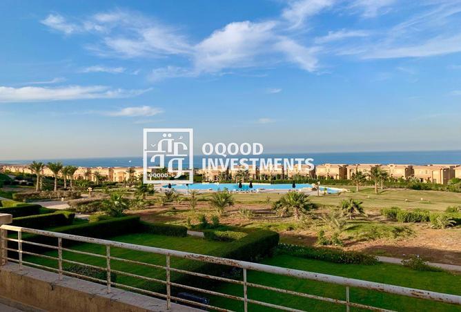 67222051 - Property Image 2