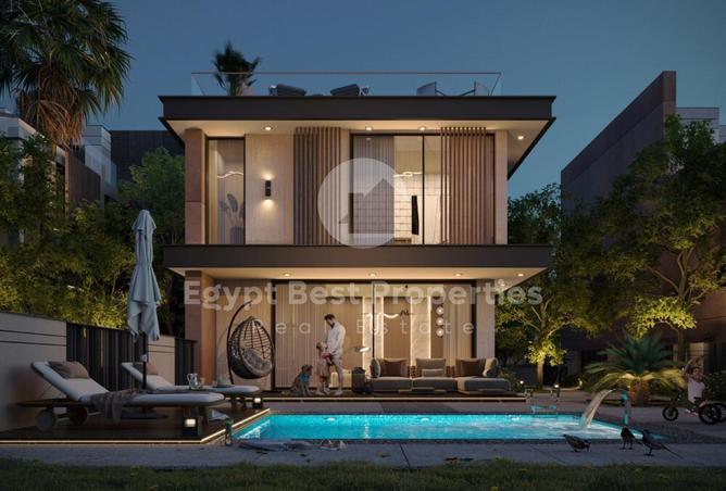 2OxlLFHXd20 - صورة العقار 3