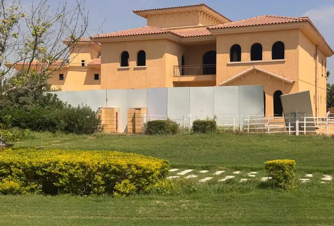 112977725 - صورة العقار 2