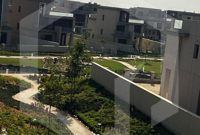 68801269 - صورة العقار 3