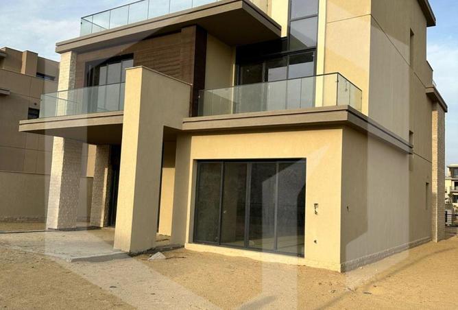 68801269 - الصورة الرئيسية للعقار