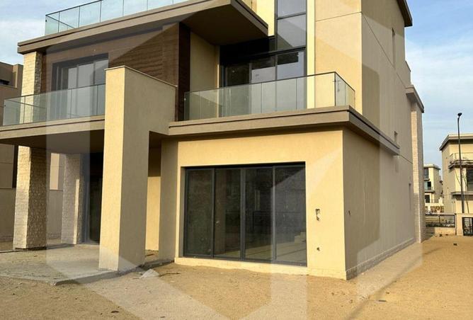 68801269 - صورة العقار 2