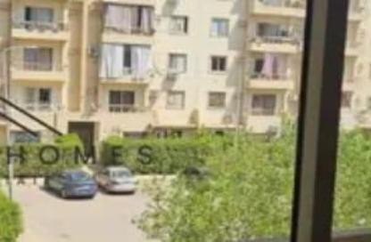 شقة - 2 غرف نوم - 1 حمام للايجار في المستقبل - الحي الثاني عشر - الشيخ زايد - الجيزة شقة - 2 غرف نوم - 1 حمام للايجار في المستقبل - الحي الثاني عشر - الشيخ زايد - الجيزة