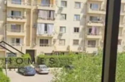 شقة - 2 غرف نوم - 1 حمام للايجار في المستقبل - الحي الثاني عشر - الشيخ زايد - الجيزة شقة - 2 غرف نوم - 1 حمام للايجار في المستقبل - الحي الثاني عشر - الشيخ زايد - الجيزة