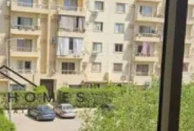 93242125 - الصورة الرئيسية للعقار
