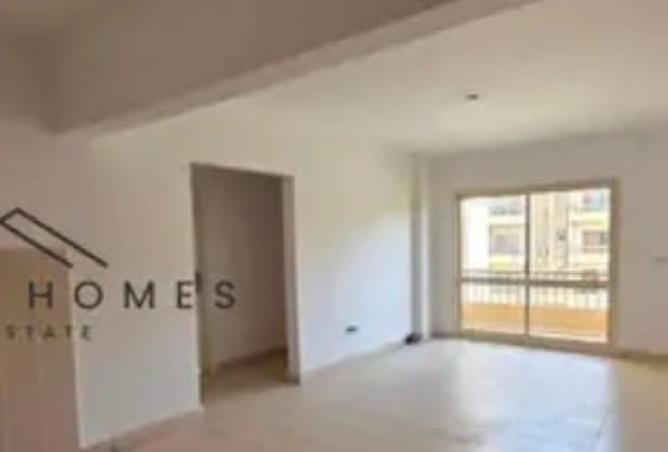 93242125 - Property Image 3