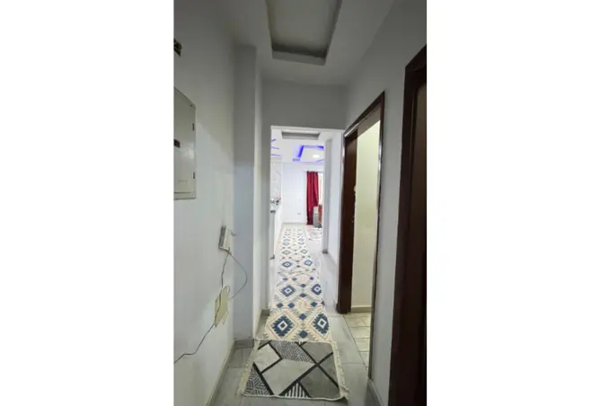 114885424 - صورة العقار 3